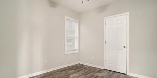 1045 Casgrain Street Gallery 15