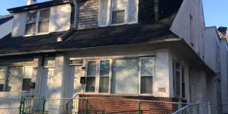 Charming 2BR Duplex in Philadelphia Charming 2BR Duplex in Philadelphia Gallery 1