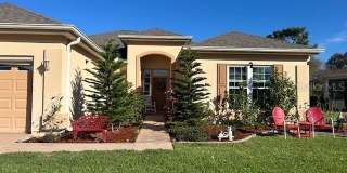 12945 SE 93 Circle Gallery 1