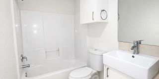 3307 Magdalena St Gallery 19