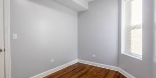 4837 W Monroe Street Gallery 10