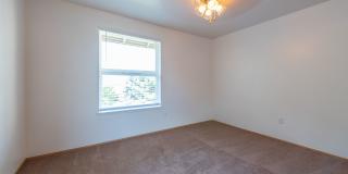 Mount Scott Commons Gallery 16