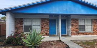 1422 E SENECA Avenue Gallery 1