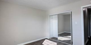 Remington On Rockville Living Gallery 105