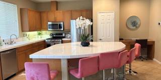 80596 Key Largo Drive Gallery 11