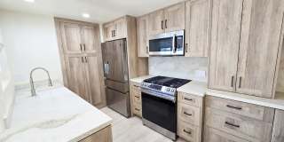 514 S Myers St Gallery 1