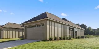 1642 Academy Drive, Unit 1109 Gallery 21