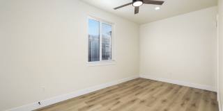 2-bedroom, 2.5-bathroom apartment built in 2024 Gallery 46