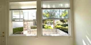 4613 Sandyford Ct Gallery 13