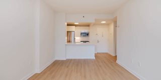 180 Montague Gallery 10