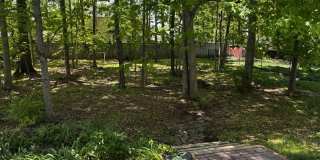 12647 Gunnison Drive Gallery 10