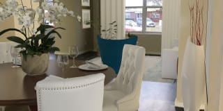 South Pointe Commons Gallery 3