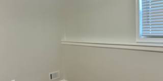 46461 Rosewood Drive Gallery 15