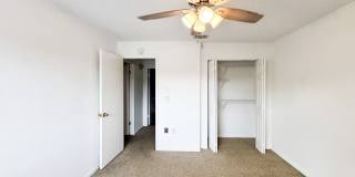 Tamarind - Renovated 2 Bedroom 2 Bath Condominium Gallery 10