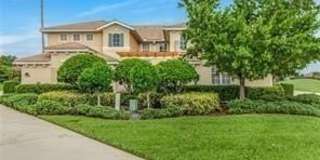 12037 Brassie Circle Gallery 1