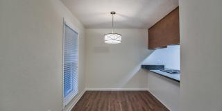 1219 Crestview Gallery 4
