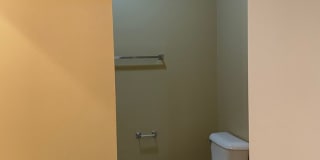 3865 Northeast Dr 3865 Northeast Dr Gallery 10