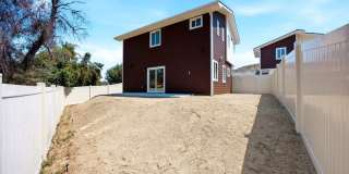 9094 Los Coches Road Gallery 17