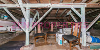 3 bdrm/ 1 bath home for rent in Kalihi Uka Gallery 51