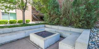 1300 Apartments Gallery 16