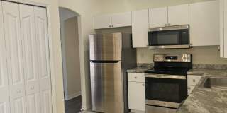 Beautiful 3-bedroom rental home in North Port Fl. Beautiful 3-bedroom rental home in North Port Fl. Gallery 17