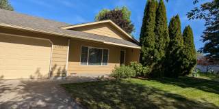 61862 Avonlea Circle - 1 Gallery 3