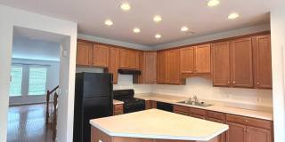 14170 CATBIRD Drive Gallery 9
