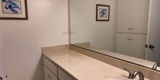 30 Monte Vista Drive Gallery 12