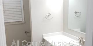 553 Owendale Dr Gallery 9