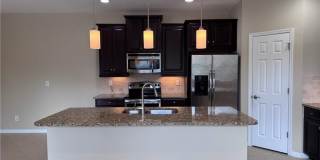 8560 Evernia Ct Gallery 2