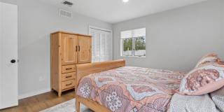 3 Harbor Road Gallery 26