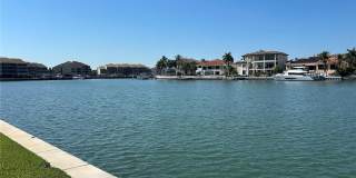 6260 KIPPS COLONY COURT Gallery 50