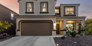 9265 W Tenaza Lane Gallery 1