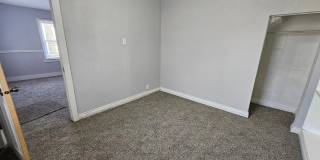Charming 3-bedroom, 1-bath bungalow in Warren Gallery 9