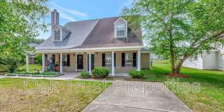 4834 Habersham Lane Gallery 2