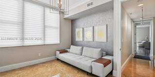 626 Coral Way Gallery 21