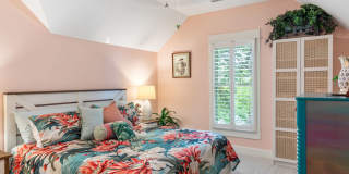 East Beach Gallery 27