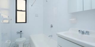 2685 Creston Ave # 2342 Gallery 5