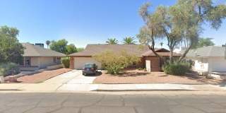 2332 S Patterson Gallery 1