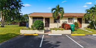 28210 Southwest 143rd Court Gallery 1