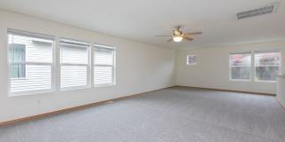 4Bd Spacious Bothell Home Gallery 47