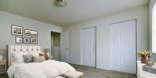 Emerald Square Villas Gallery 16