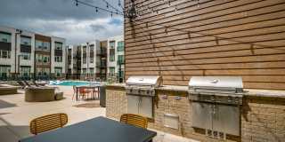 Alta Sloans Lake Gallery 11