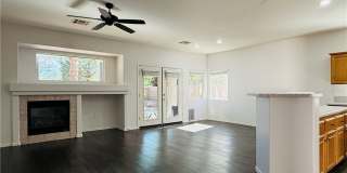 4481 El Presidio Drive Gallery 3