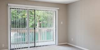 Arbor Creek Apartment Homes Gallery 16
