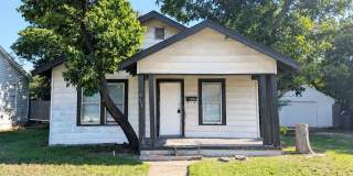 3/1 Home in the Britton District Gallery 1