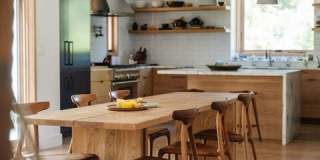 1149 Old Topanga Canyon Rd Gallery 12