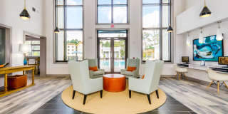 17 South 17 South Gallery 19