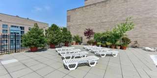 2201 L ST NW #612 Gallery 8