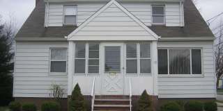 115 Pulaski Avenue Gallery 1